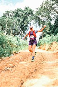 BIB: 
                            <button type="button" onclick="openModal(25256491)" class="btn btn-primary btn-sm float-right btn-popup" data-toggle="modal" data-target=".modal-high-quality">
                        <i class="fas fa-shopping-cart"></i> Add to Cart
                    </button>
                                            <button type="button" onclick="isThisMe(25256491, true)" class="btn btn-success btn-sm float-right btn-popup btn-isme hidden" data-toggle="tooltip" data-placement="bottom" title="นี่คือรูปของคุณใช่ไหม คลิกที่นี่เพื่อเอาเข้าอัลบั้ม">
                        <i class="fas fa-plus"></i> Add to album
                    </button>
                    <button type="button" onclick="isThisMe(25256491, false)" class="btn btn-warning btn-sm float-right btn-popup btn-isnotme hidden">
                        <i class="fas fa-ban"></i> Remove from album
                    </button>